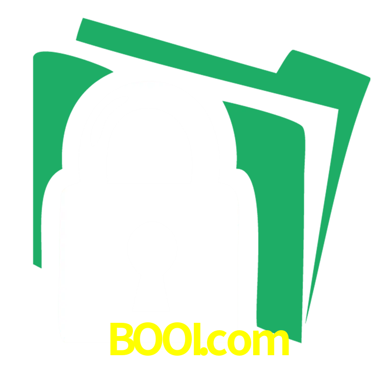 Sua infromação é segura com Leonbet.